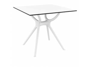 Τραπέζι εξωτερικής χρήσης από πολυπροπυλένιο  20.0181