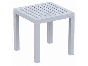 Τραπέζι εξωτερικής χρήσης από πολυπροπυλένιο   53.0108