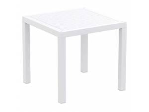 Τραπέζι εξωτερικής χρήσης από πολυπροπυλένιο  20.0524