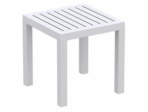 Τραπέζι εξωτερικής χρήσης από πολυπροπυλένιο   53.0106