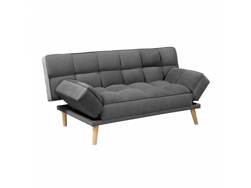 MOBY Καναπές - Κρεβάτι Σαλονιού - Καθιστικού