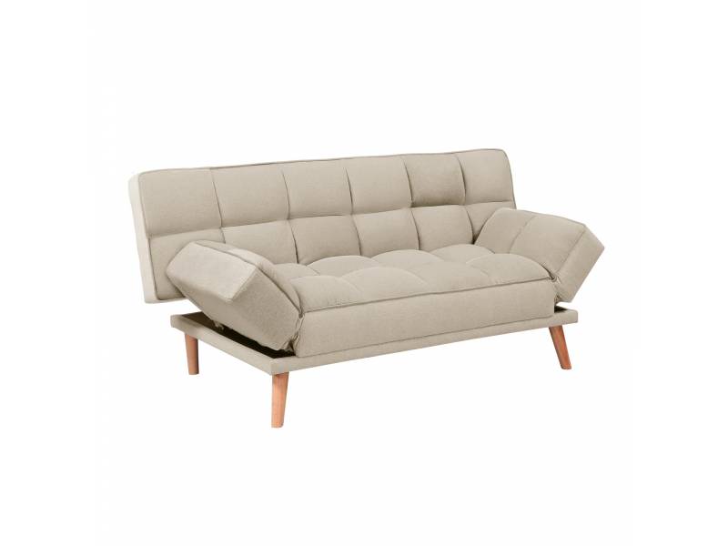 MOBY Καναπές - Κρεβάτι Σαλονιού - Καθιστικού