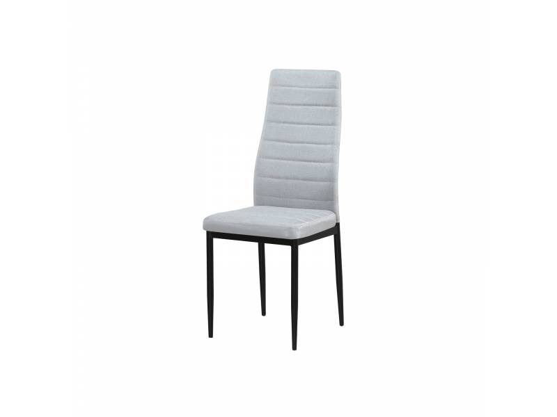 JETTA Kαρέκλα Τραπεζαρίας Κουζίνας