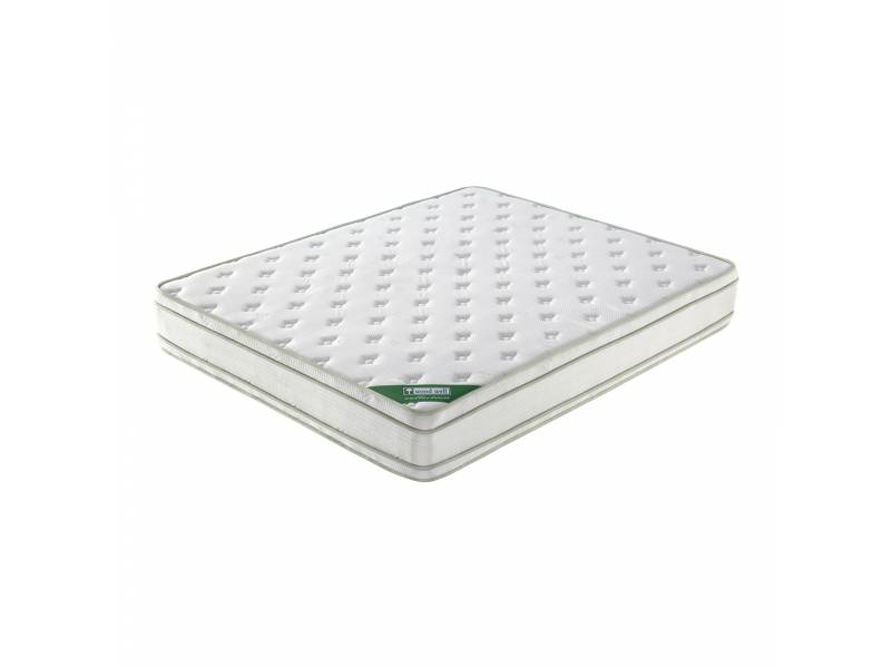 ΣΤΡΩΜΑ Pocket Spring Memory Foam