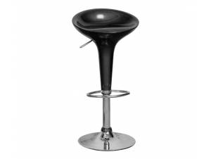 DISCO Σκαμπό BAR