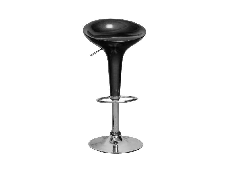DISCO Σκαμπό BAR