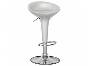 DISCO Σκαμπό BAR