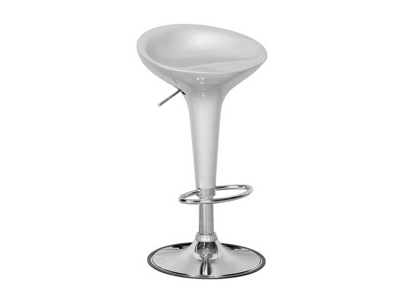 DISCO Σκαμπό BAR