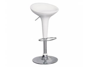DISCO Σκαμπό BAR