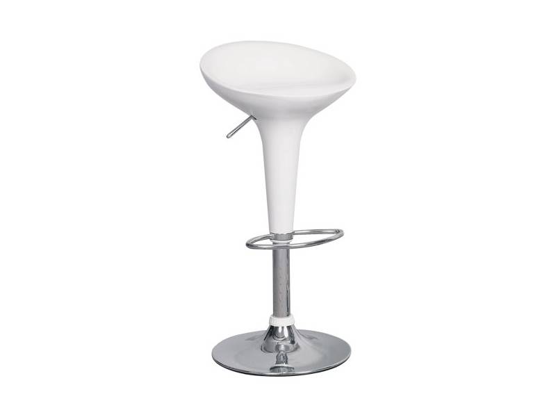 DISCO Σκαμπό BAR
