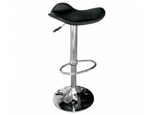 SADDLE Σκαμπό BAR