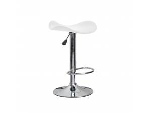 SADDLE Σκαμπό BAR