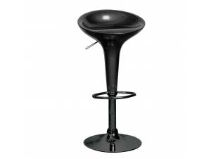 DISCO Σκαμπό BAR