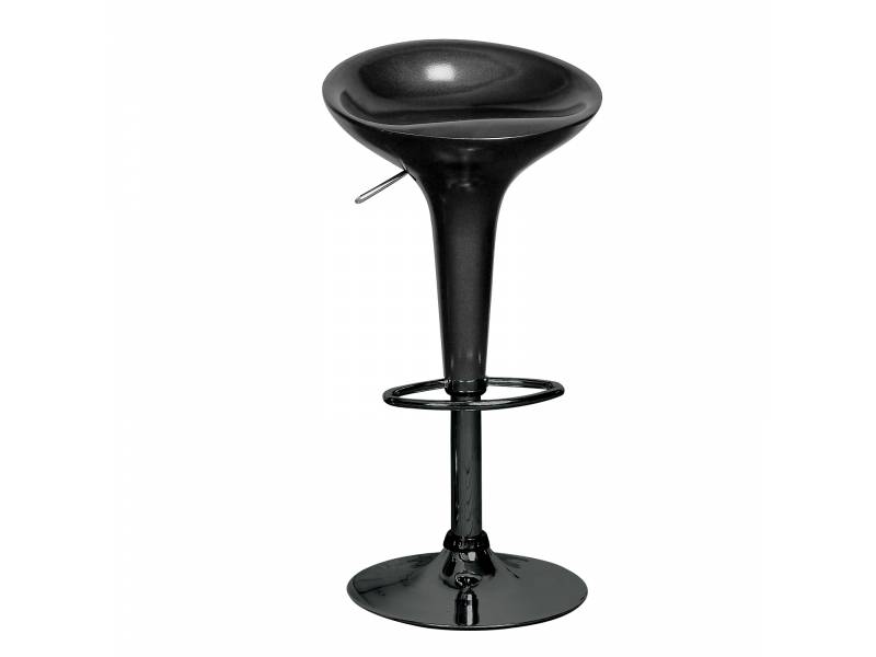 DISCO Σκαμπό BAR