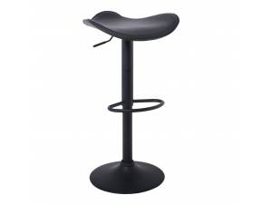 SADDLE Σκαμπό BAR