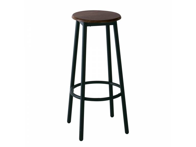 MAYER Σκαμπό BAR