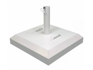 Βάση στήριξης Ομπρέλας...