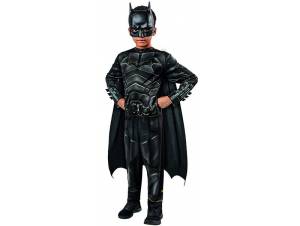 Αποκριάτικη παιδική στολή...