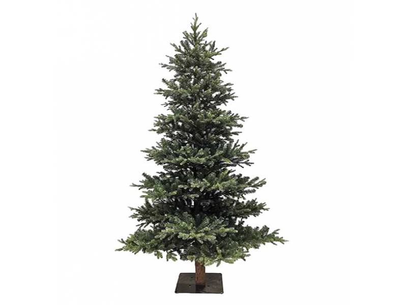 χριστουγεννιάτικο-δέντρο-black-tree-255-μ χριστουγεννιάτικο-δέντρο-black-tree-255-μ