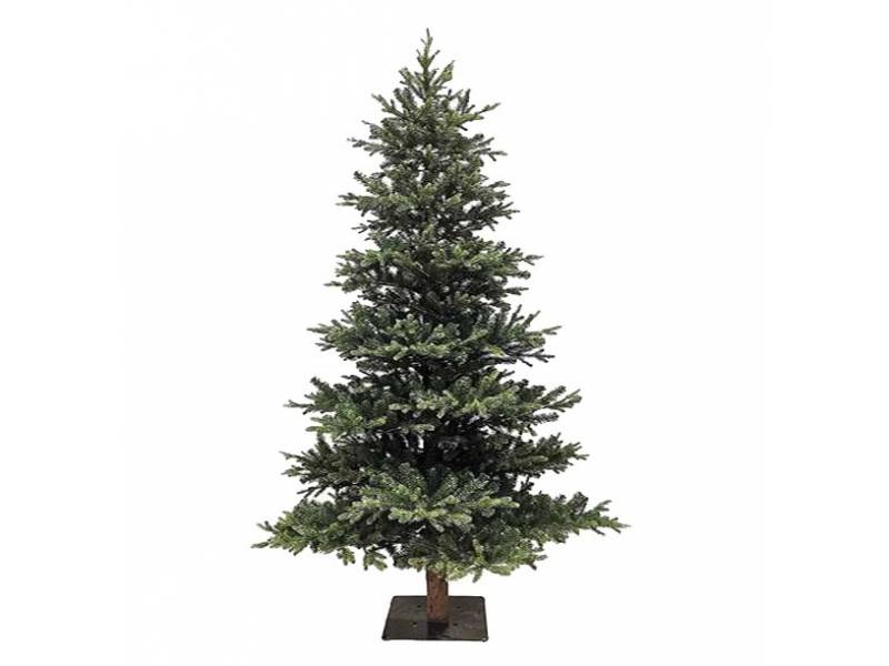 χριστουγεννιάτικο-δέντρο-black-tree-255-μ