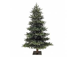 χριστουγεννιάτικο-δέντρο-black-tree-230-μ