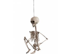 Διακοσμητικό Halloween...