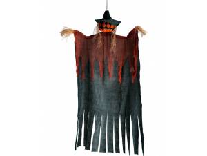 Κρεμαστό Διακοσμητικό...