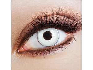 Φακοί Επαφής Ετήσιοι White...