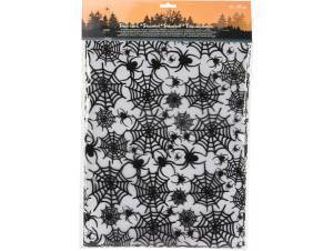 Ύφασμα Διακόσμησης με...