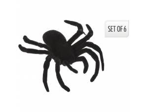 ΑΡΑΧΝΗ S/6 7,5Χ6Χ2cm