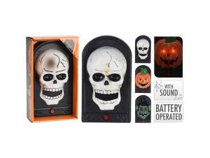 ΚΟΥΔΟΥΝΙ ΠΟΡΤΑΣ ΧΑΛΟΓΟΥΙΝ...