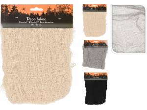 Ύφασμα Διακόσμησης 280 x 60...