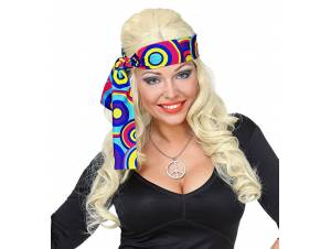 Αποκριάτικη Κορδέλα...