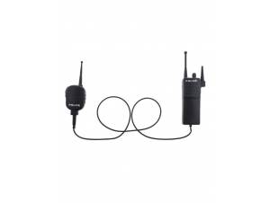 Αποκριάτικο Walkie Talkie Σετ