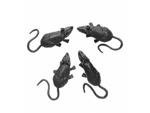 Αποκριάτικο Διακοσμητικό...