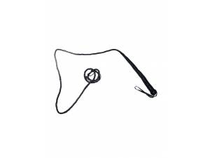 Αποκριάτικο Μαστίγιο 180cm