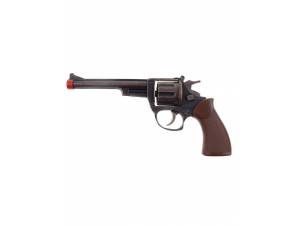 Αποκριάτικο Όπλο Revolver...