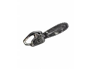 Αποκριάτικο Πλαστικό...