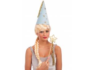 Αποκριάτικο Ραβδί Αστέρι...