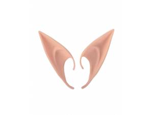 Αυτιά Ξωτικού Σετ 2τεμ