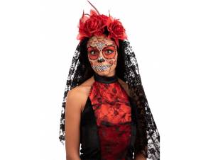 Αυτοκόλλητα Κρυσταλλάκια...