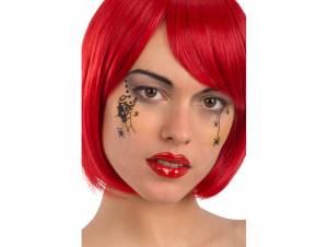 Αυτοκόλλητο Τατουάζ...