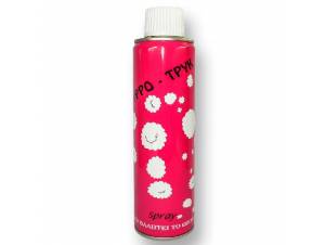 Αφρός Σπρέι 300ml