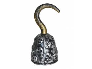 Γάντζος Πειρατή Με...