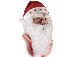 Γεννειάδα Άη Βασίλη