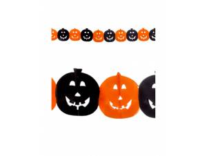 Γιρλάντα Διακοσμητική...