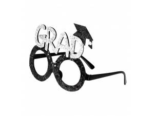 Γυαλιά Αποφοίτησης / Απόφοιτου
