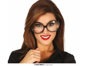 Γυαλιά Γραμματέα