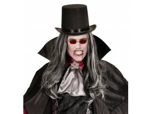 Γυαλιά Δράκουλα