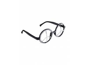 Γυαλιά Χίππυ Με Σήμα...